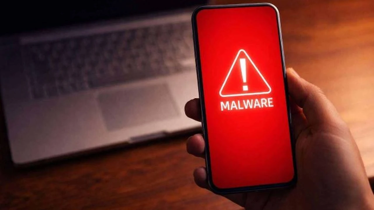 خلل أمني في نظام أندرويد يهدد ربع الهواتف الذكية بخطر الاختراق المباشر